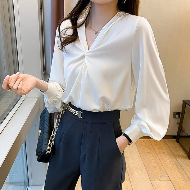 Formal Office Shirts