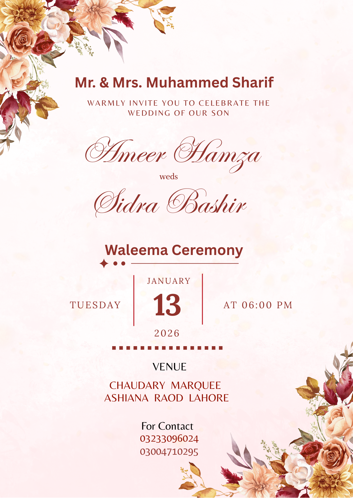 SHORT SLEVE LES SHIRT